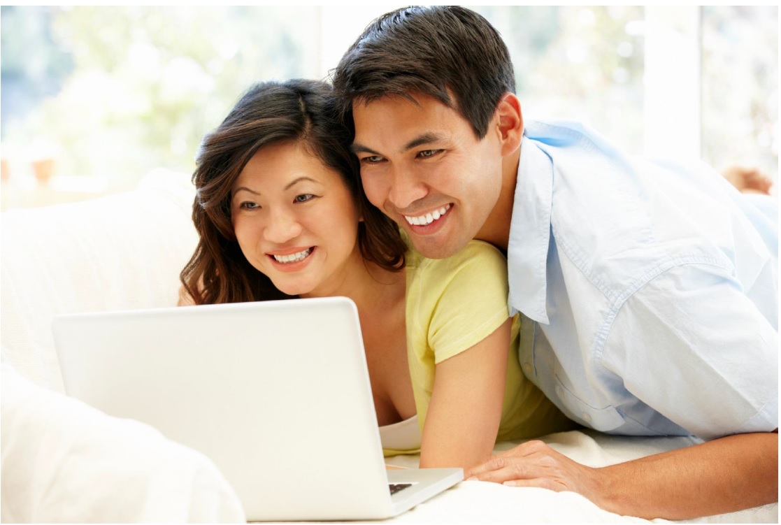 Couverture de la publication